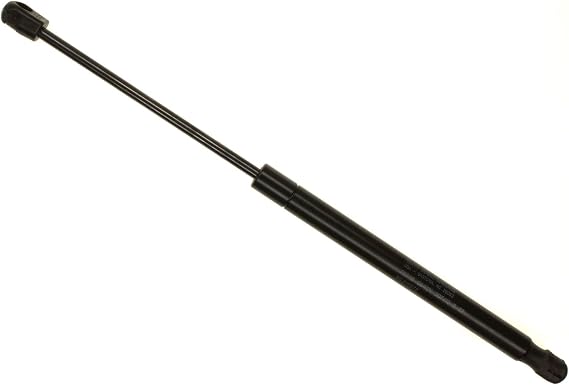 Lift Support Trunk