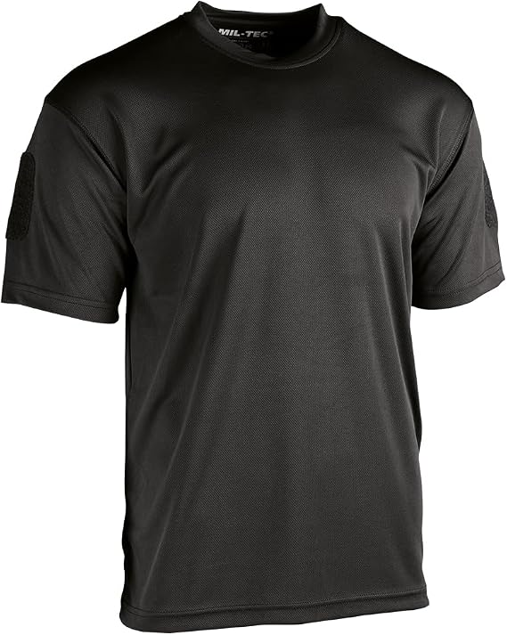 Mil-Tec Men's Retro