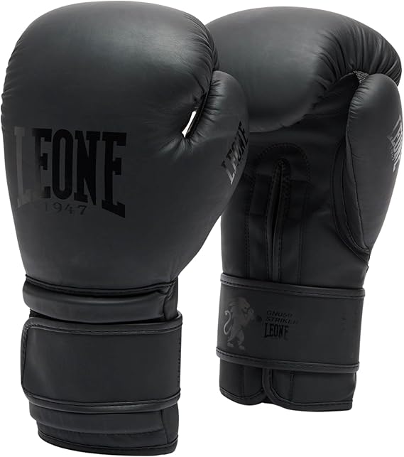 Leone 1947 Boxing Gloves