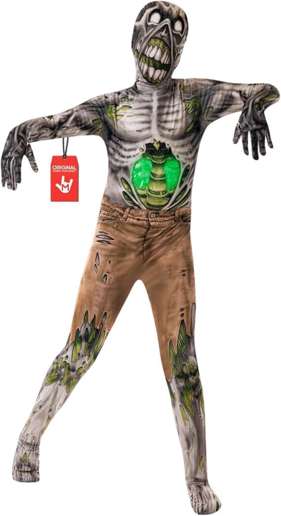 Morphsuits, Suits Kids, Kids Halloween Costume