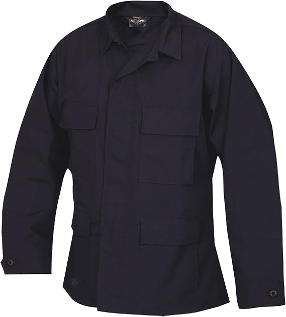 Tru-Spec Men's Coat
