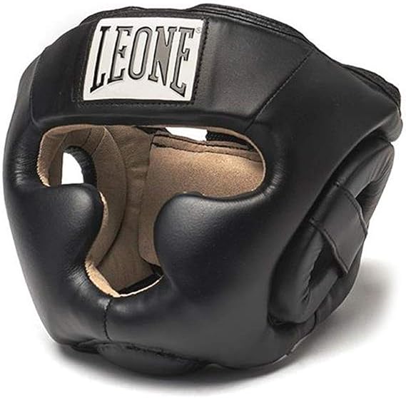 LEONE 1947, Junior Headgear
