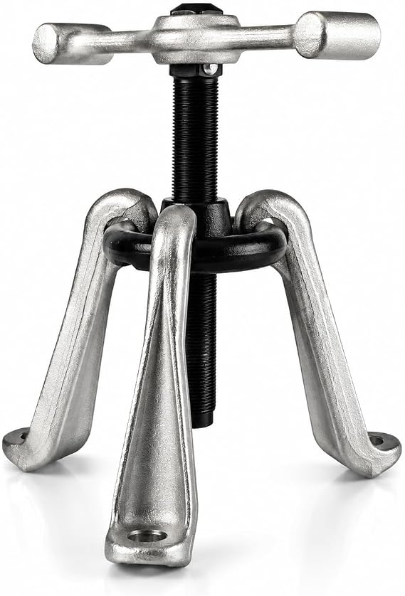 Universal Hub Puller for OTC 7394 Wheel Removal Tool