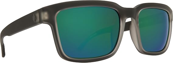 Spy Optic Helm 2
