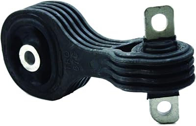 DEAMRC A65048 Engine Torque Strut Mount