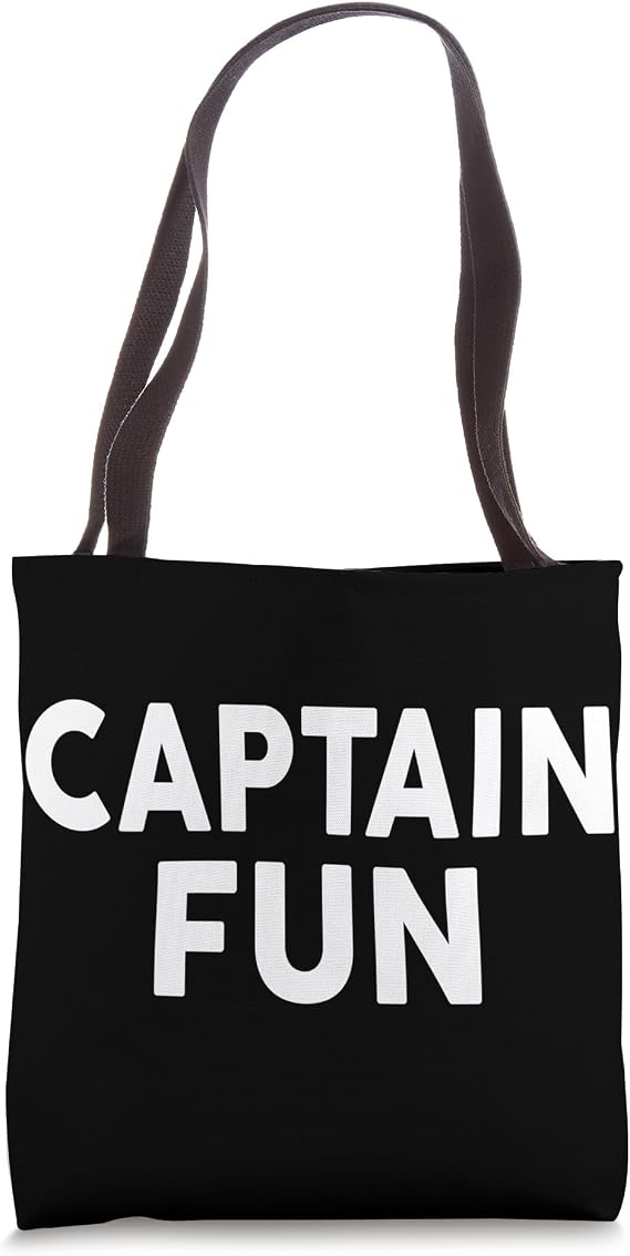 Funny Designs By ShirtZilla Tote Bag