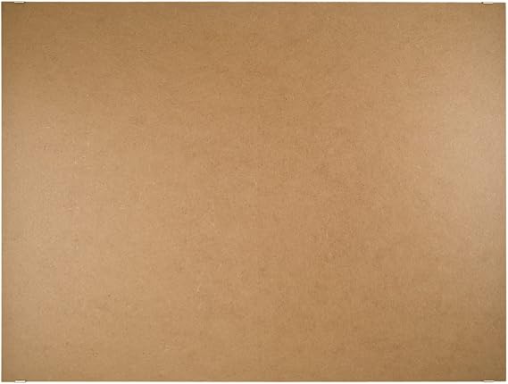 Quadro Clip Frame 22x28 inch Borderless Frame