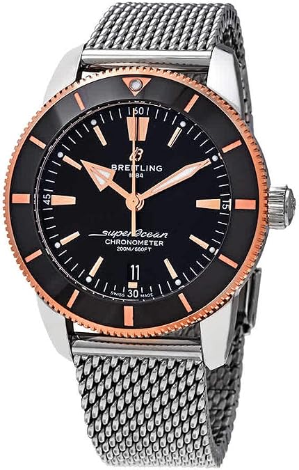 Breitling