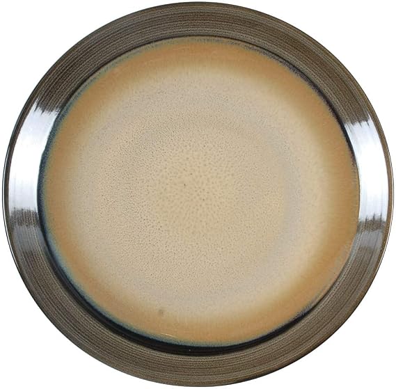Sango Roma Sage Dinner Plate