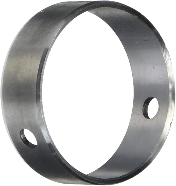 Clevite 77 SH-2125S Engine Camshaft Bearing Set