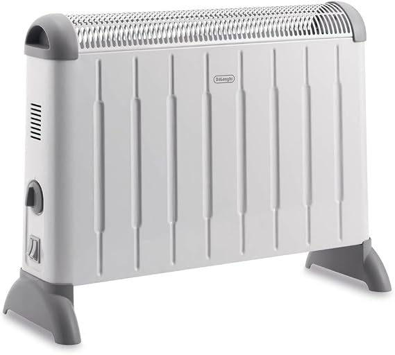 De'Longhi Konvektör Isıtıcı HCM2030
