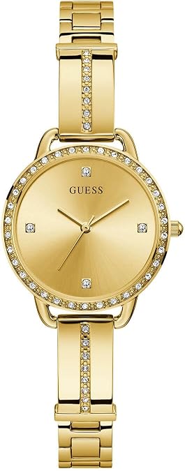 Guess 30MM Watch