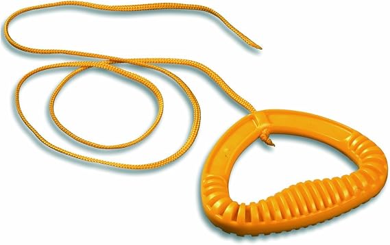 KHW Tow Handle Accessory, Multi