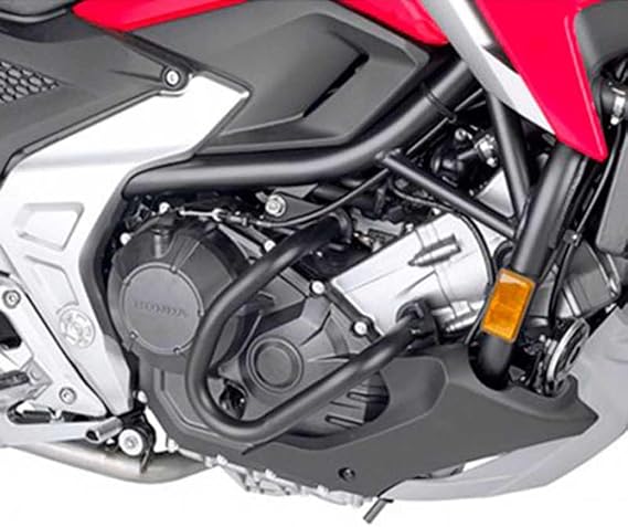 GIVI TN1192 bike specific engine guard