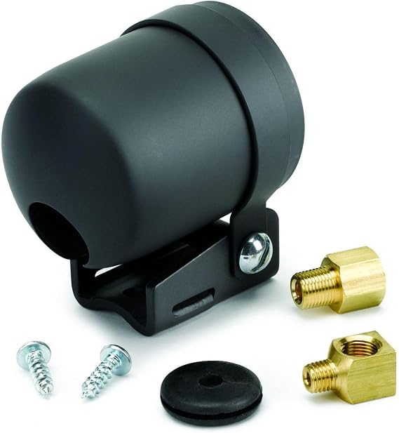 Auto Meter 2204 Mounting Cup