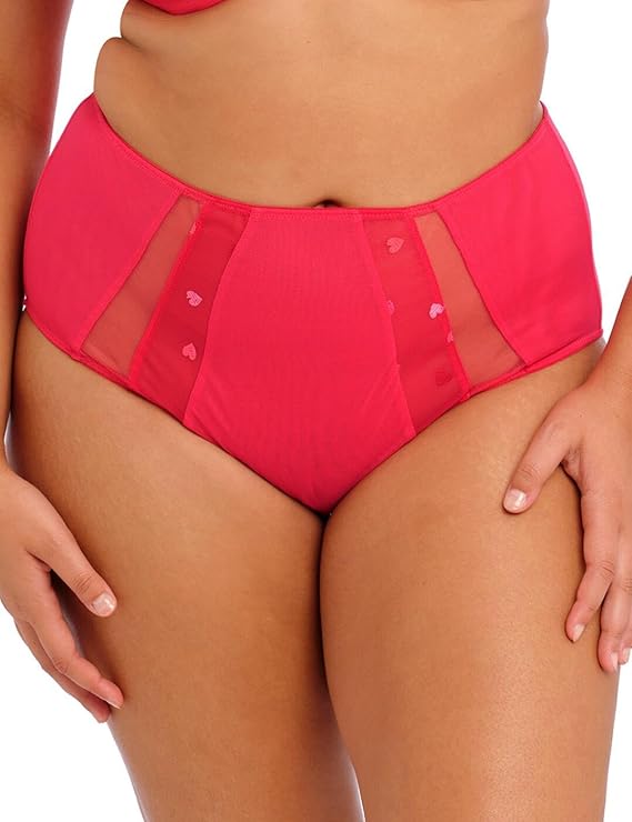 Elomi Women's Sachi Full Coverage Brief