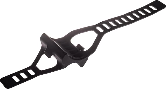 Blackburn Adjustable Bottle Cage for Bikes