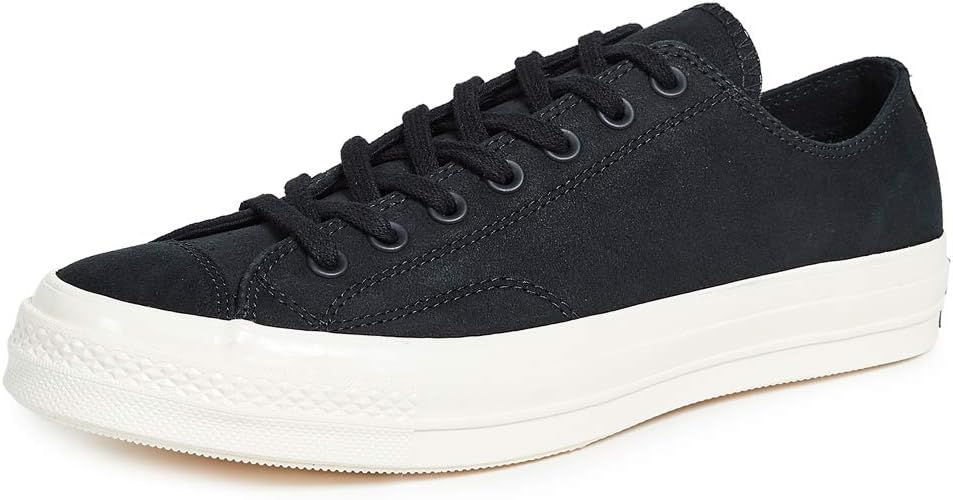 Converse Men's Chuck Taylor All Star 70s Sneakers