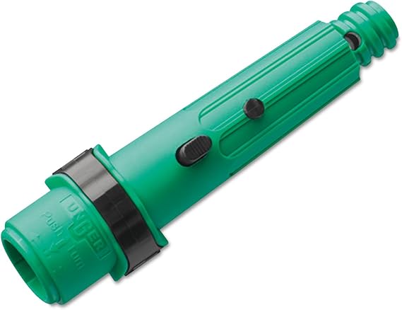 Unger Ergotec Locking Cone