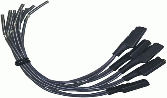 Install Bay by Metra IBVR 5k Variable Resistors, 5 Pack, Black