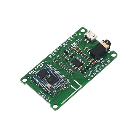 APP Name Change Password EQ Blutouth 5.1 Qualcomm QCC3034 Lossless APTXHD Box TWS Decoding 5102