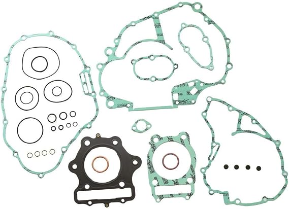 Athena P400210850355 Complete Gasket Kit