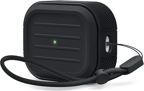elago Armor Case for AirPods Pro 2