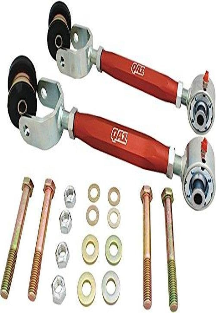 QA1 5248 Upper Trailing Arm