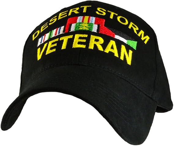 EAGLE CREST mens Classic Ball Cap