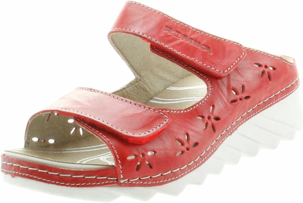 Romika 3680824-400 400, Women's Ankle-Strap