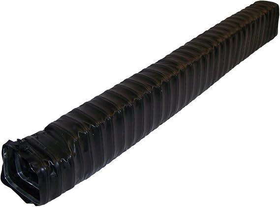 Crown Automotive (J5358444) Air Intake Duct