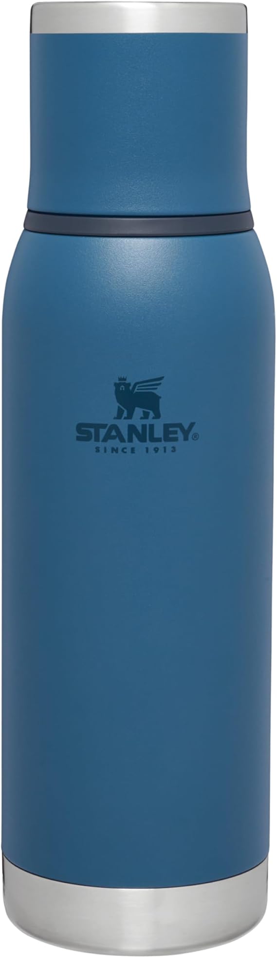 Stanley Adventure To-Go Termos