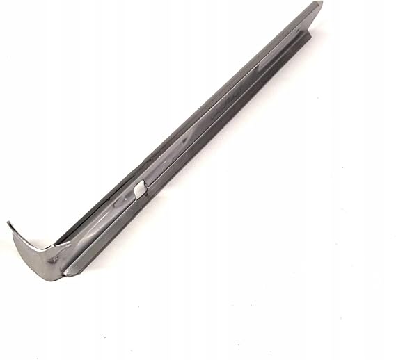 Volvo Genuine Headlight Anchorage