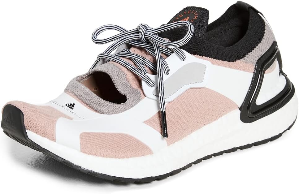 adidas by Stella McCartney Women's Asmc Ultraboost Sandal Sneakers