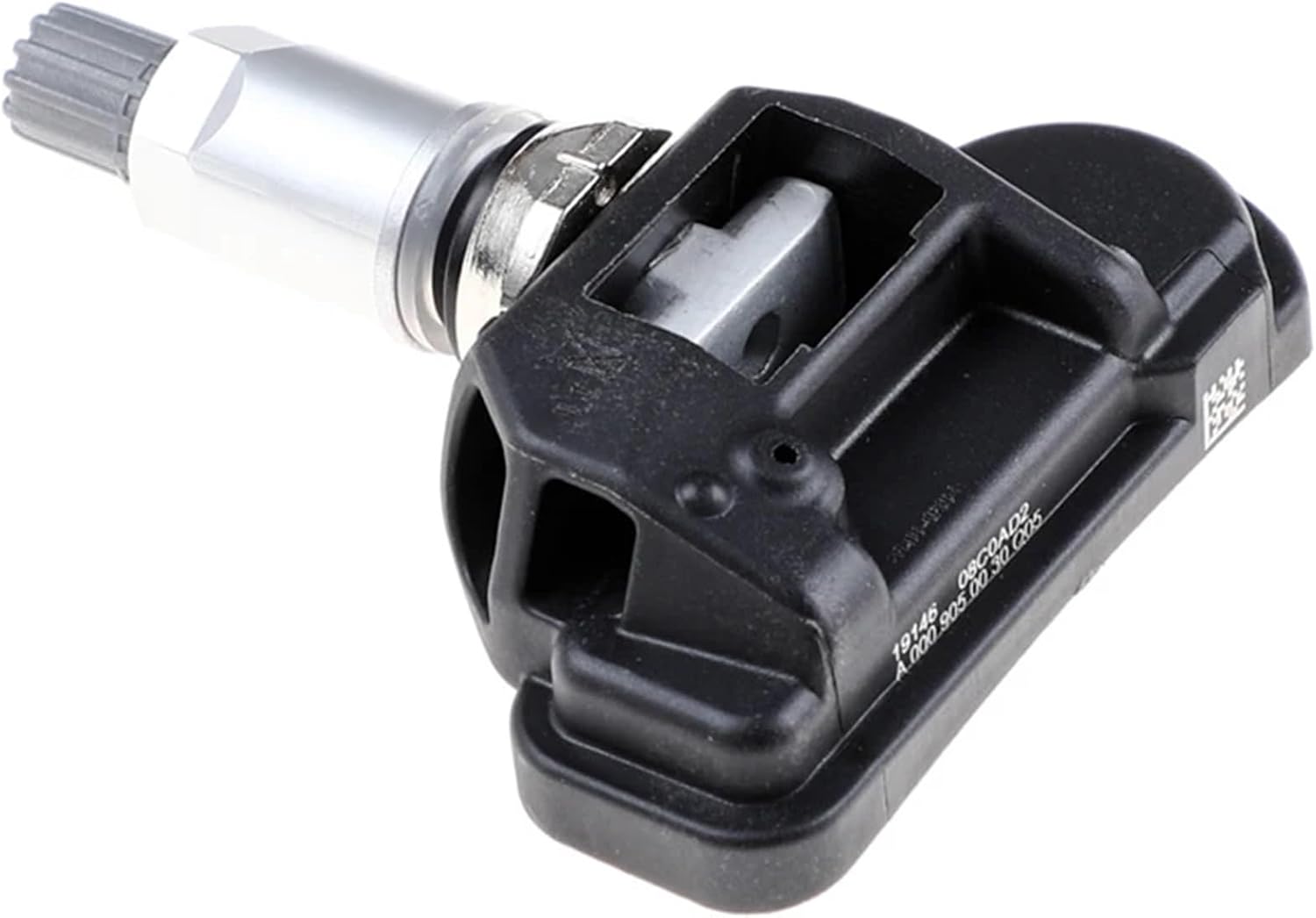 TPMS sensor 0009050030 TPMS Tire Pressure Sensor Monitor Car A0009050030 A0009057200 replace1 pc