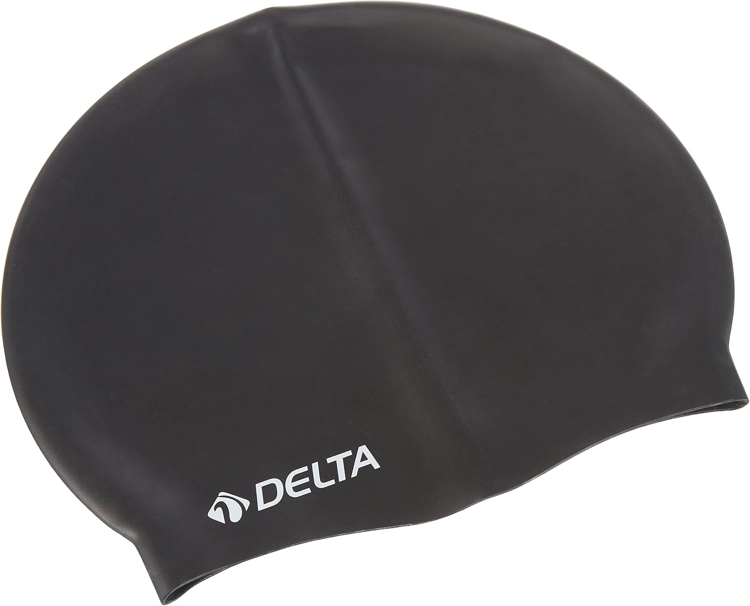 Delta Elite DS 255 Silicone Bonnet, One Size