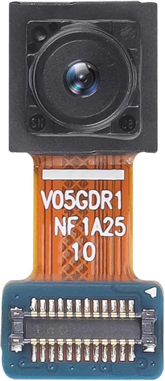 for Samsung Galaxy A13 5G Front Facing Camera Replacement