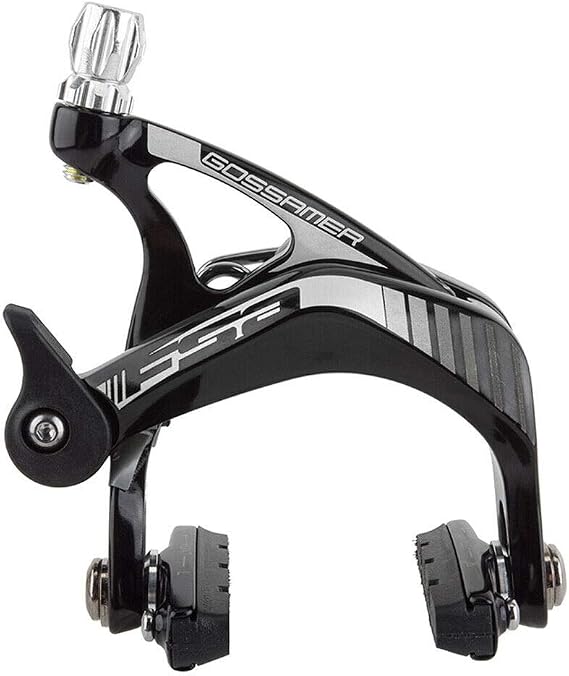 FSA Full Speed Ahead Gossamer Pro Road Bicycle Brake Set - 400-0004003010