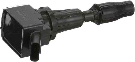Delphi GN10730 Ignition Coil