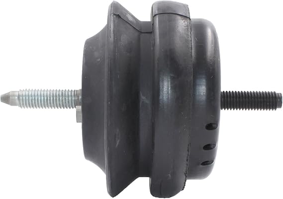 Westar EM-2973 Engine Mount