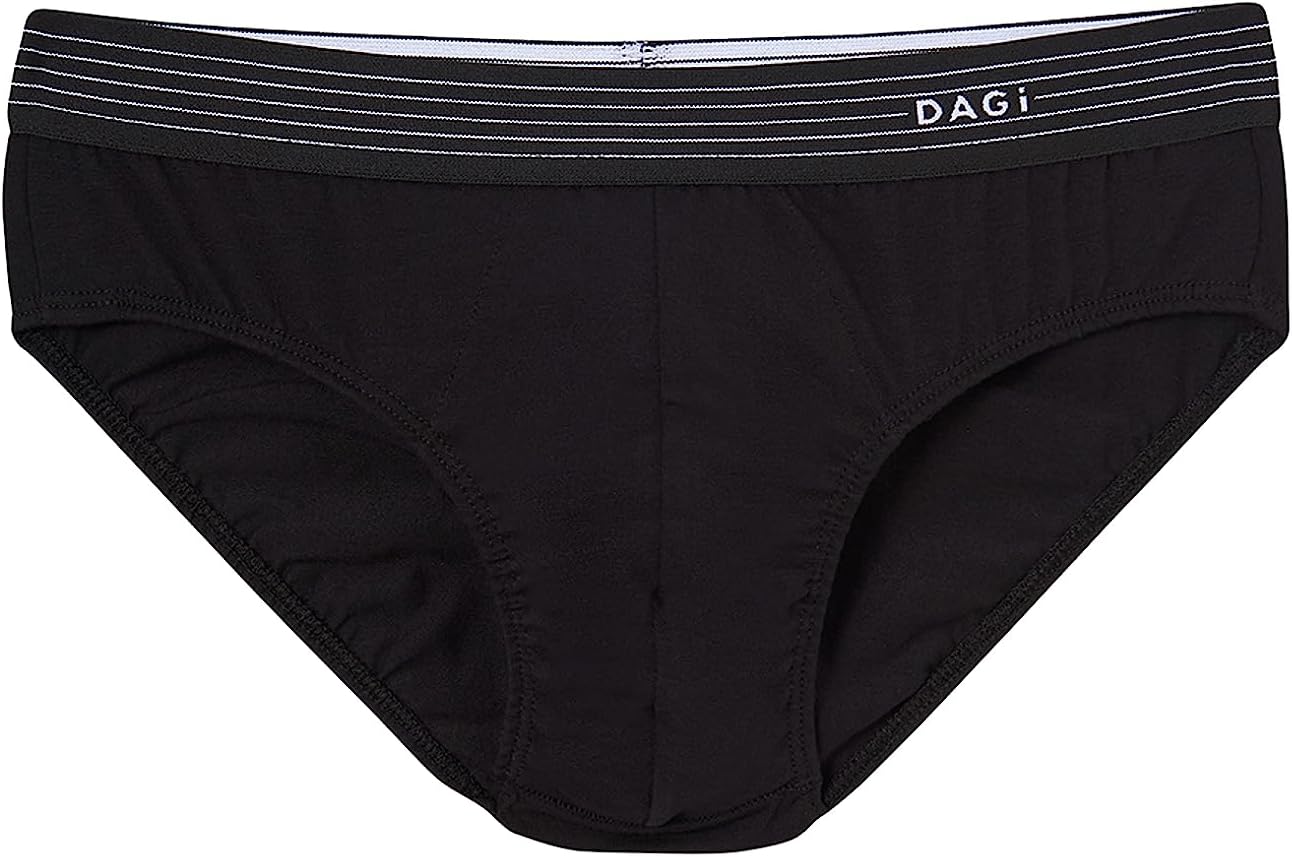 D5182 Compact Flat Slip