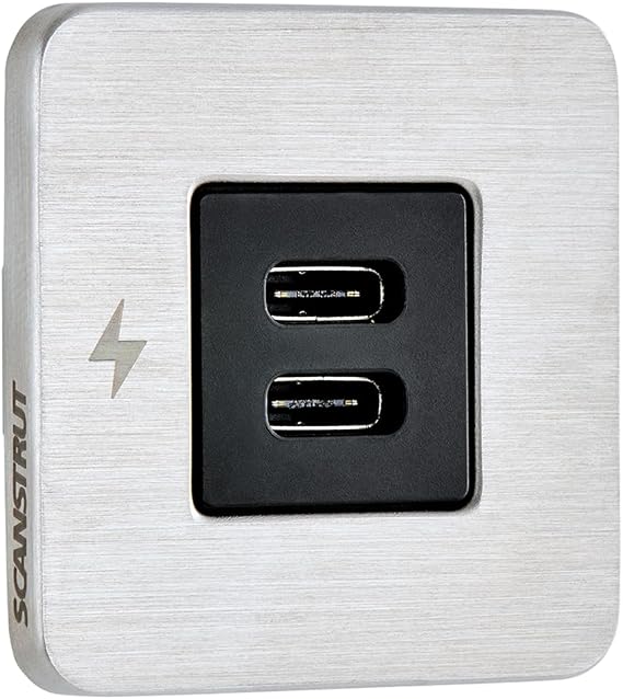Scanstrut SC-TILE-21
