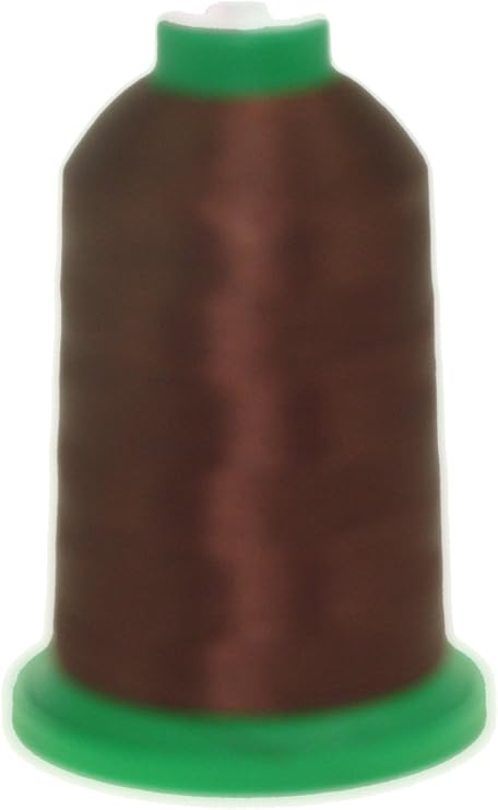 Isacord Embroidery Thread 5000m (1332-1375) (1346)