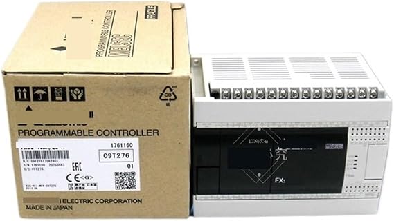 PLC Module, FX3G-14MT/ESS FX3G-14MT/DSS FX3G-24MT/ESS FX3G-24MT/DSS FX3G-40MT/ESS FX3G-40MT/DSS FX3G-60MT/ESS FX3G-60MT/DSS(FX3G-14MT/DSS)(FX3G-60MT/DSS)