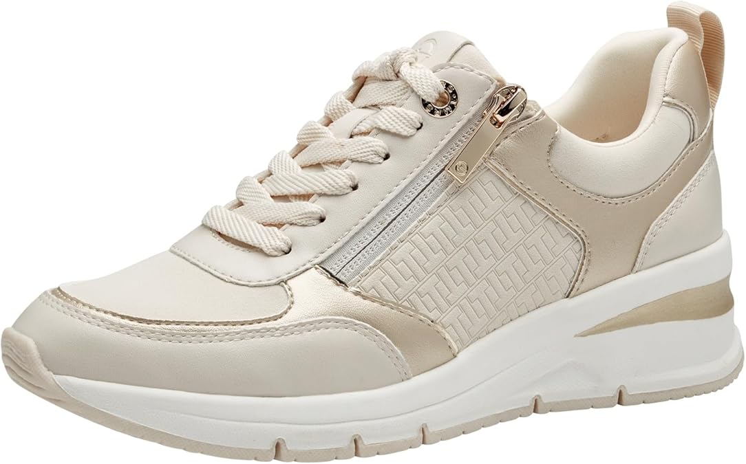Tamaris Sneaker 1-1-23721-20