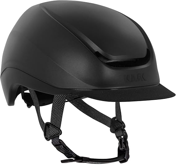 Kask Moebius WG11