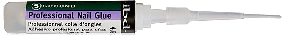 IBD Professional Nail Glue
