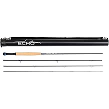 Echo TRT-590 Echo Trout 9'0" #5