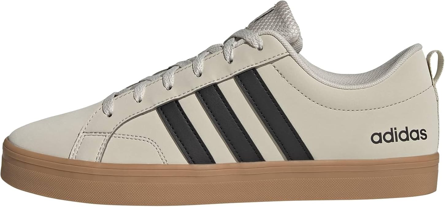 adidas Men's Vs Pace 2.0 Shoes