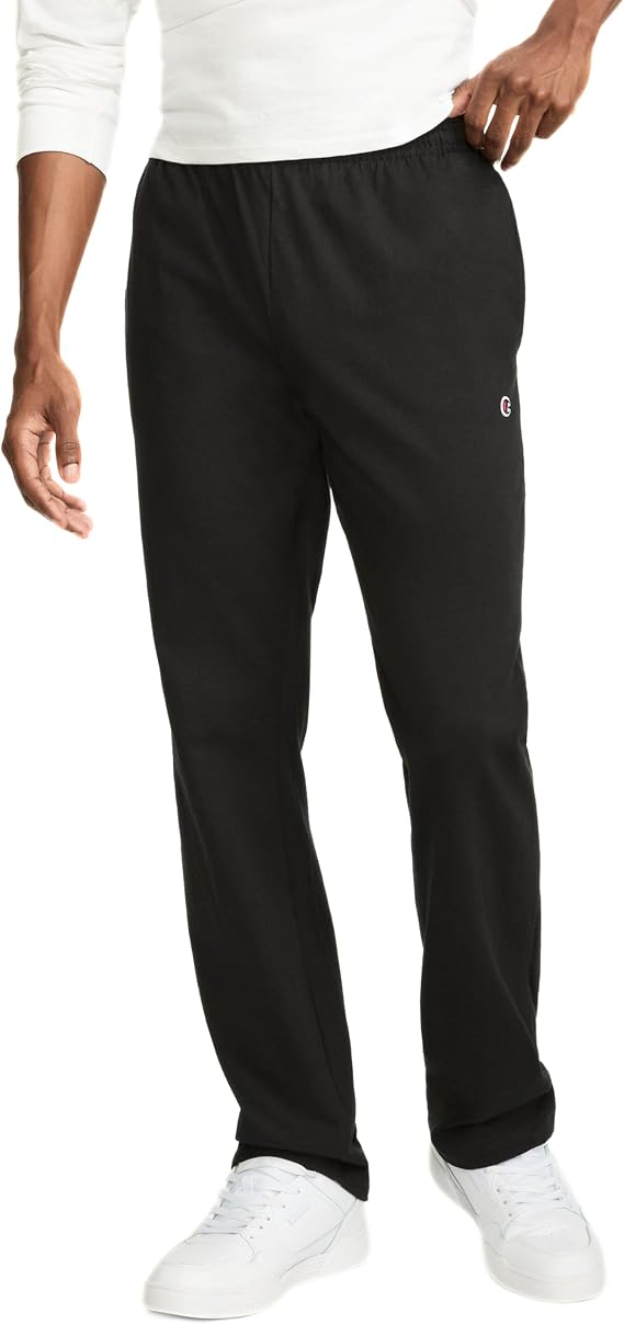 Champion P7309 Men's Jogging Bottoms